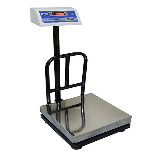 Weighing Scale