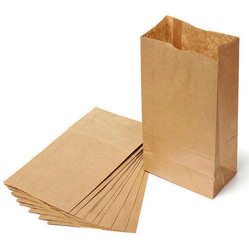 Paper and Packaging