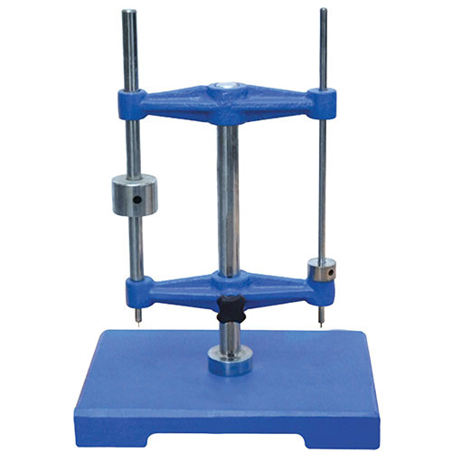 Gilmore Needle Apparatus