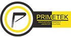 primetek instruments and technology logo