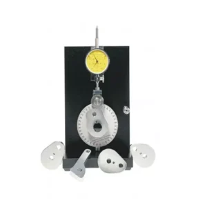 Cam Mechanism