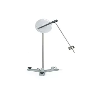 Compound Pendulum