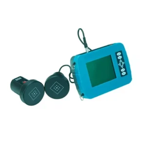 Concrete Thickness Gauge