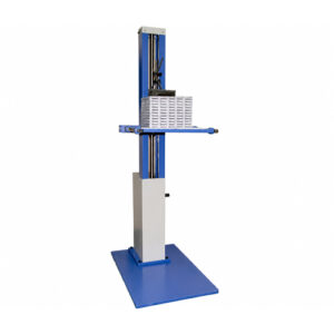 Drop Tester