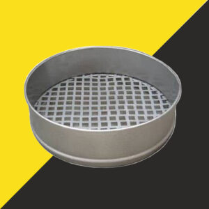 GI Sieves