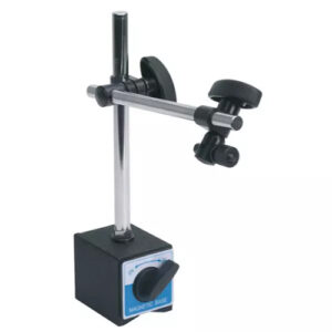 Magnetic Stand
