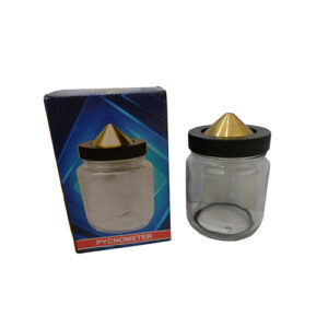 Pycnometer Bottle