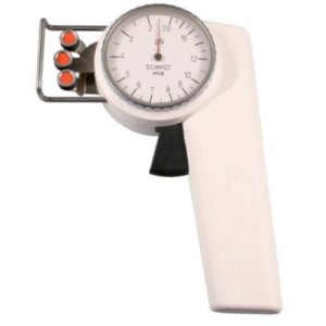 Yarn Tension Meter