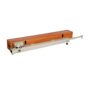 benkelman beam