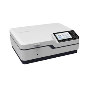 Spectrophotometer